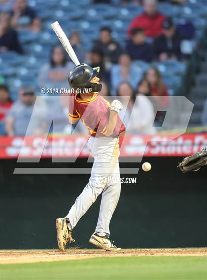 Thumbnail 2 in El Modena @ Brea Olinda  photogallery.