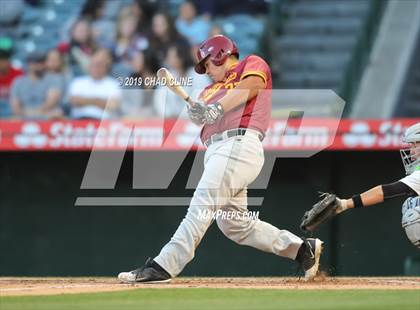 Thumbnail 2 in El Modena @ Brea Olinda  photogallery.