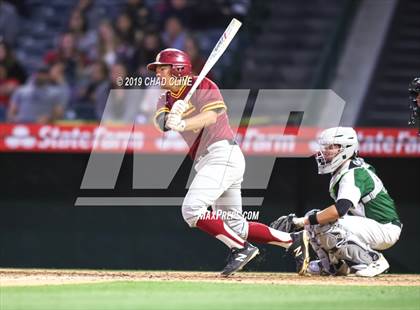 Thumbnail 3 in El Modena @ Brea Olinda  photogallery.