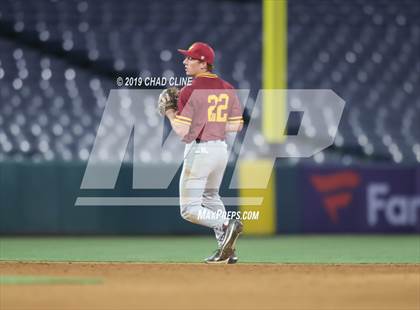 Thumbnail 1 in El Modena @ Brea Olinda  photogallery.