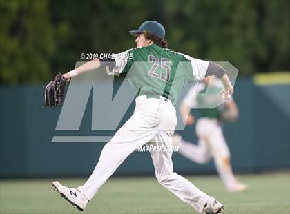 Thumbnail 2 in El Modena @ Brea Olinda  photogallery.