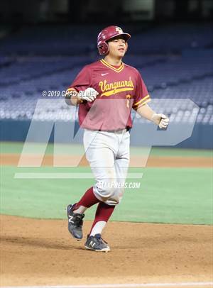 El Modena @ Brea Olinda 