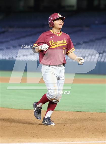 Thumbnail 2 in El Modena @ Brea Olinda  photogallery.