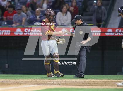 Thumbnail 3 in El Modena @ Brea Olinda  photogallery.