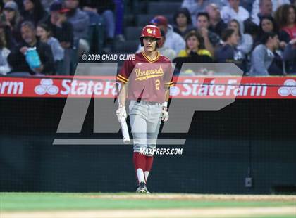 Thumbnail 1 in El Modena @ Brea Olinda  photogallery.