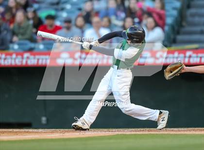 Thumbnail 2 in El Modena @ Brea Olinda  photogallery.