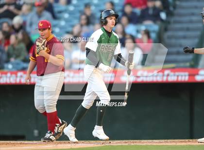 Thumbnail 3 in El Modena @ Brea Olinda  photogallery.