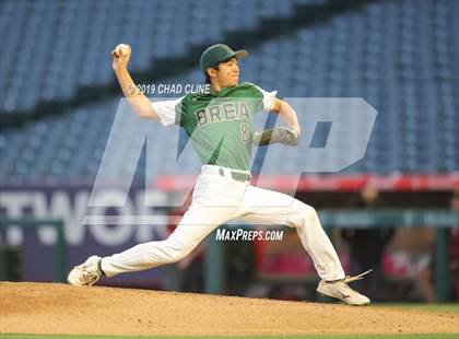 Thumbnail 2 in El Modena @ Brea Olinda  photogallery.