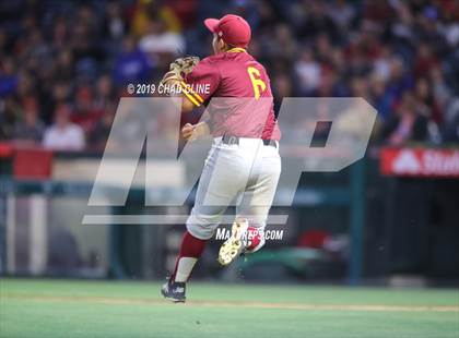 Thumbnail 3 in El Modena @ Brea Olinda  photogallery.