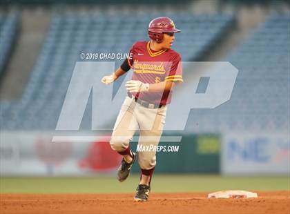 Thumbnail 3 in El Modena @ Brea Olinda  photogallery.