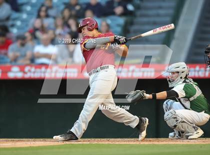 Thumbnail 1 in El Modena @ Brea Olinda  photogallery.
