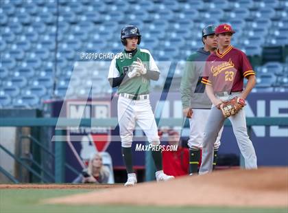 Thumbnail 3 in El Modena @ Brea Olinda  photogallery.