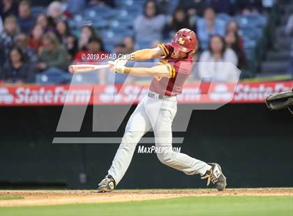 Thumbnail 2 in El Modena @ Brea Olinda  photogallery.