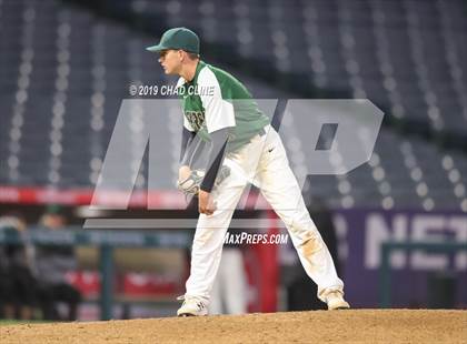 Thumbnail 3 in El Modena @ Brea Olinda  photogallery.