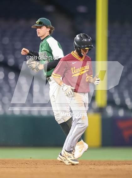 Thumbnail 1 in El Modena @ Brea Olinda  photogallery.