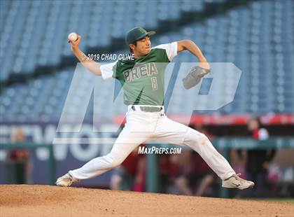 Thumbnail 2 in El Modena @ Brea Olinda  photogallery.