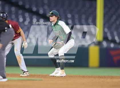 Thumbnail 2 in El Modena @ Brea Olinda  photogallery.