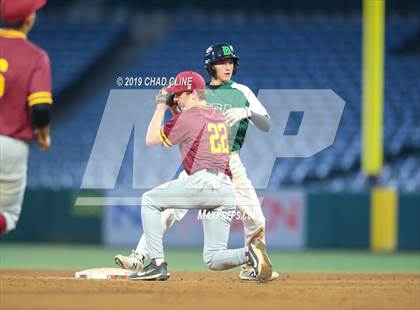 Thumbnail 3 in El Modena @ Brea Olinda  photogallery.