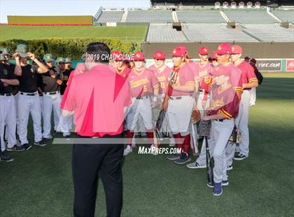 Thumbnail 1 in El Modena @ Brea Olinda  photogallery.