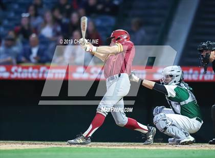 Thumbnail 3 in El Modena @ Brea Olinda  photogallery.