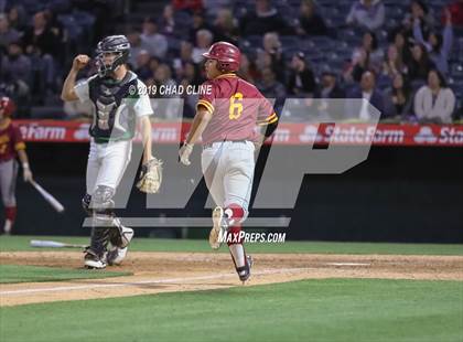 Thumbnail 1 in El Modena @ Brea Olinda  photogallery.