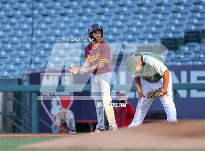 Thumbnail 1 in El Modena @ Brea Olinda  photogallery.