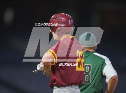 Thumbnail 1 in El Modena @ Brea Olinda  photogallery.