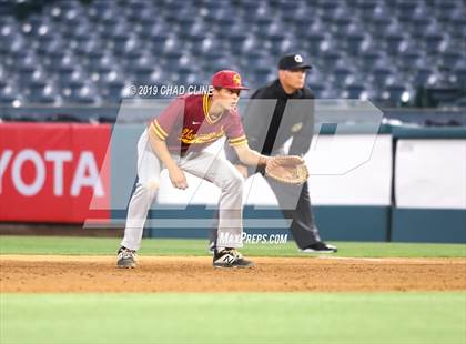 Thumbnail 2 in El Modena @ Brea Olinda  photogallery.