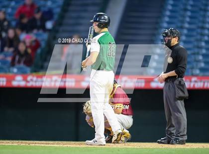 Thumbnail 1 in El Modena @ Brea Olinda  photogallery.