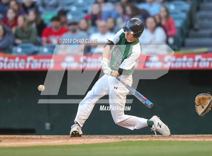 Thumbnail 3 in El Modena @ Brea Olinda  photogallery.
