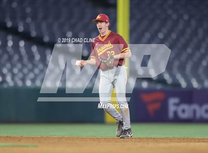 Thumbnail 1 in El Modena @ Brea Olinda  photogallery.