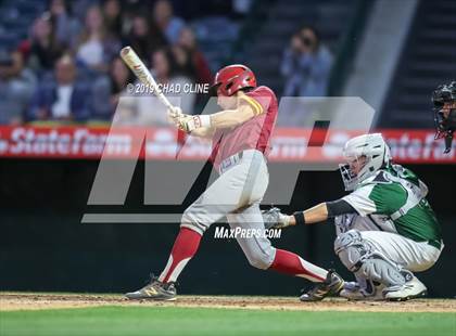 Thumbnail 3 in El Modena @ Brea Olinda  photogallery.