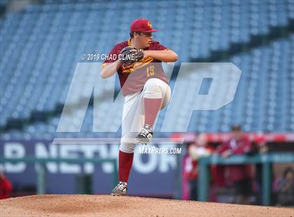 Thumbnail 3 in El Modena @ Brea Olinda  photogallery.