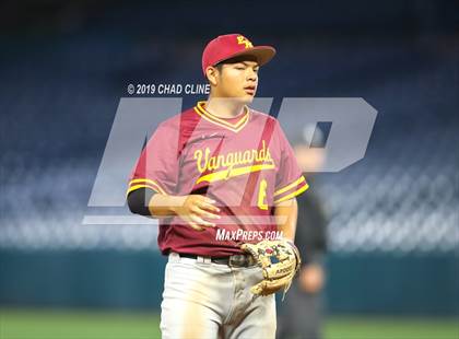 Thumbnail 2 in El Modena @ Brea Olinda  photogallery.