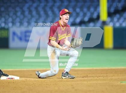 Thumbnail 2 in El Modena @ Brea Olinda  photogallery.