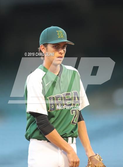 Thumbnail 3 in El Modena @ Brea Olinda  photogallery.
