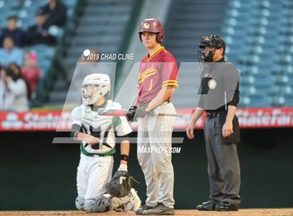 Thumbnail 1 in El Modena @ Brea Olinda  photogallery.