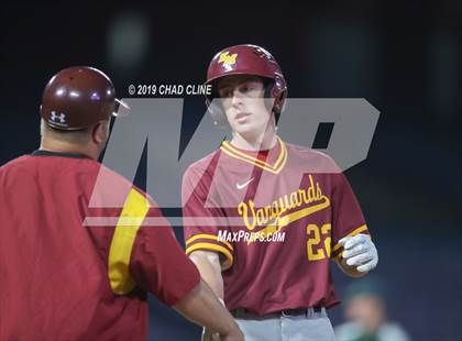 Thumbnail 3 in El Modena @ Brea Olinda  photogallery.