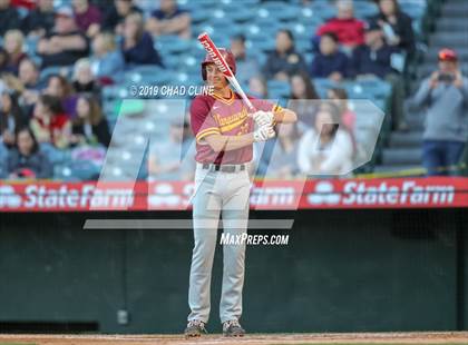 Thumbnail 2 in El Modena @ Brea Olinda  photogallery.