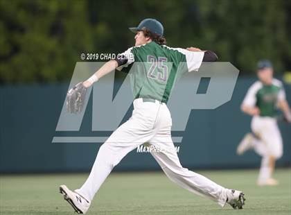 Thumbnail 3 in El Modena @ Brea Olinda  photogallery.