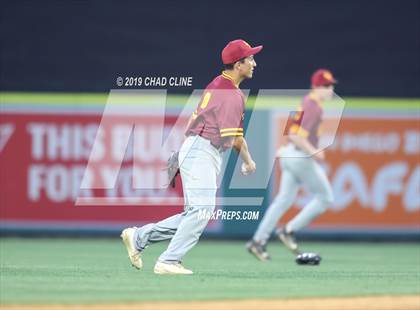 Thumbnail 2 in El Modena @ Brea Olinda  photogallery.