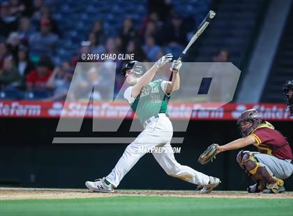 Thumbnail 3 in El Modena @ Brea Olinda  photogallery.