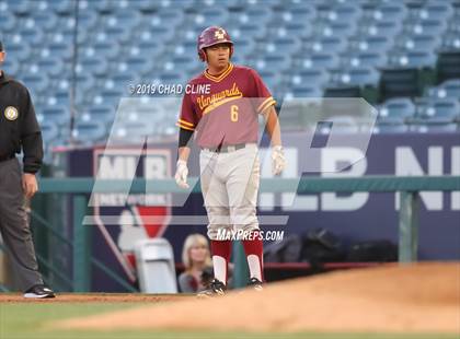 Thumbnail 2 in El Modena @ Brea Olinda  photogallery.