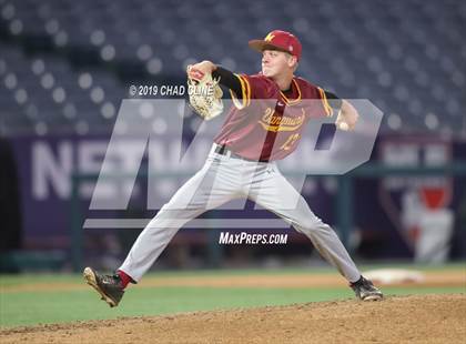 Thumbnail 1 in El Modena @ Brea Olinda  photogallery.