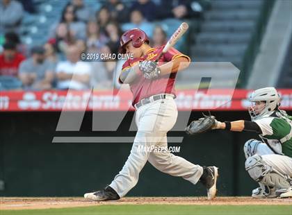 Thumbnail 2 in El Modena @ Brea Olinda  photogallery.