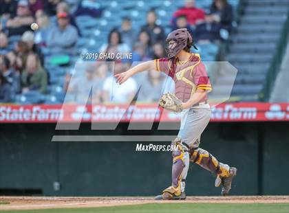 Thumbnail 3 in El Modena @ Brea Olinda  photogallery.
