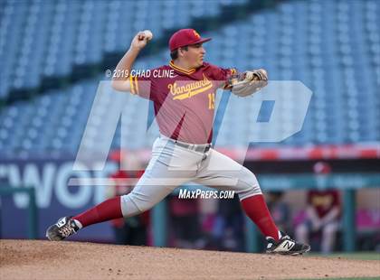 Thumbnail 3 in El Modena @ Brea Olinda  photogallery.