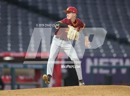 Thumbnail 2 in El Modena @ Brea Olinda  photogallery.