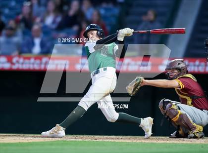 Thumbnail 2 in El Modena @ Brea Olinda  photogallery.