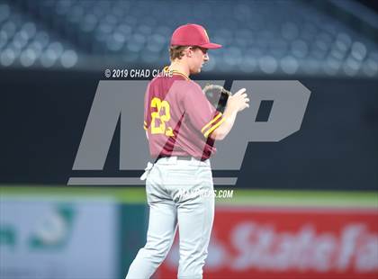 Thumbnail 2 in El Modena @ Brea Olinda  photogallery.